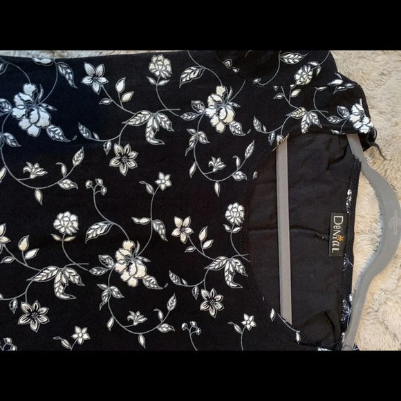 Dress.  Final - Picture 10 of 12